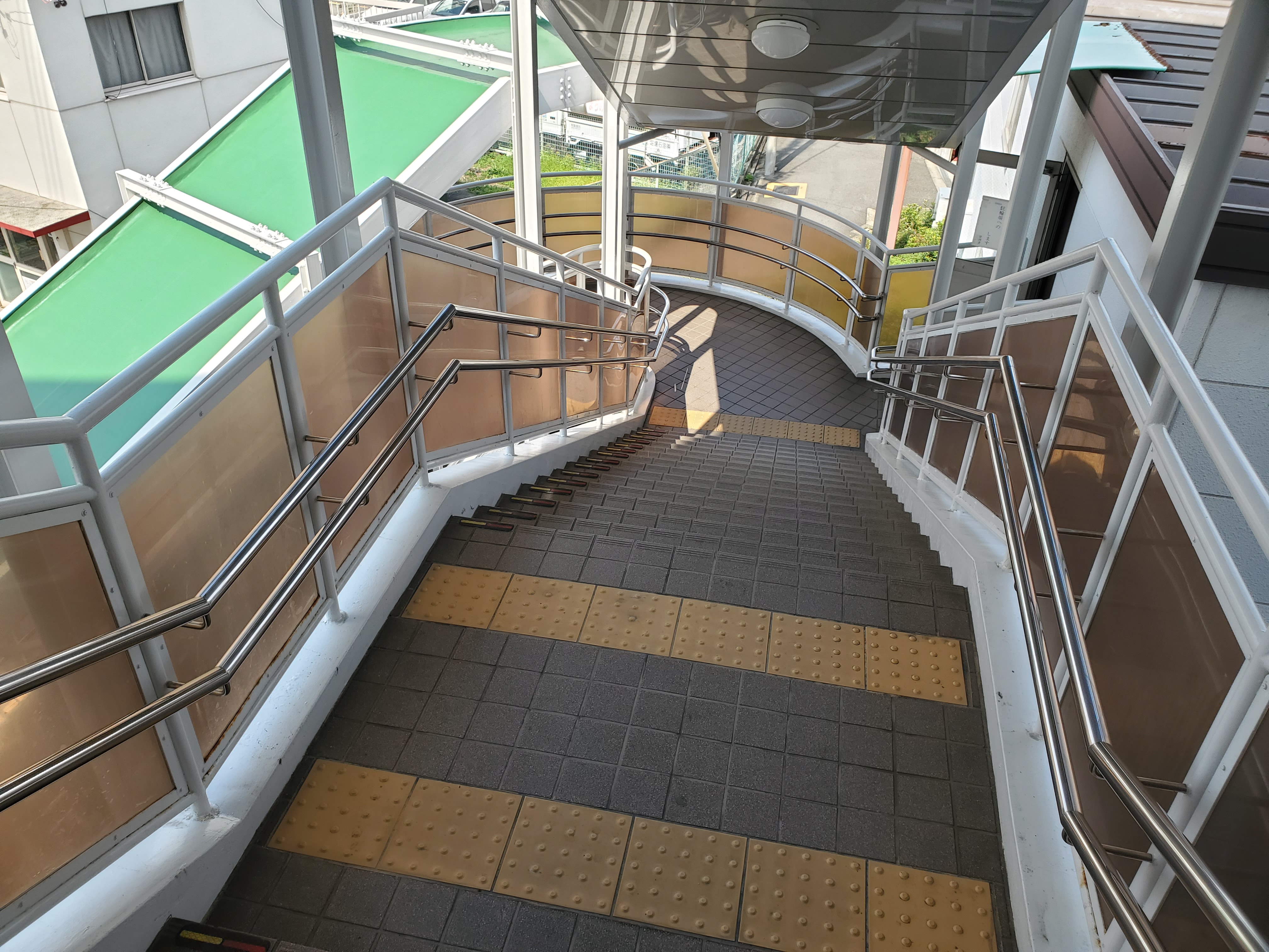 いけむら鍼灸接骨院へのアクセス方法