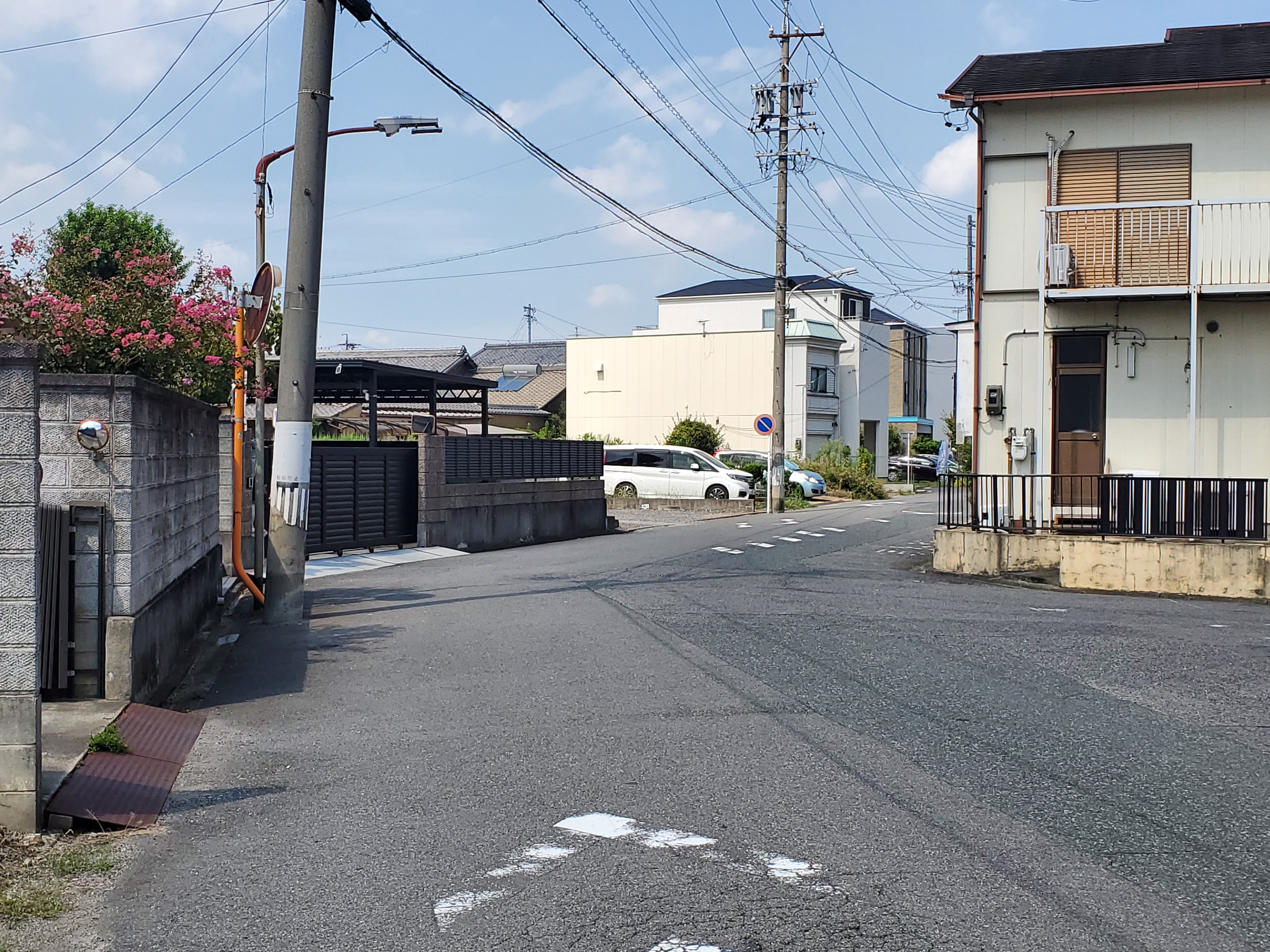 いけむら鍼灸接骨院へのアクセス方法