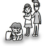 起立性調節障害とは？